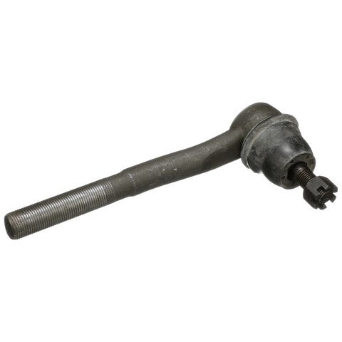 Steering Tie Rod Delphi TA5812