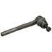 Steering Tie Rod Delphi TA5812