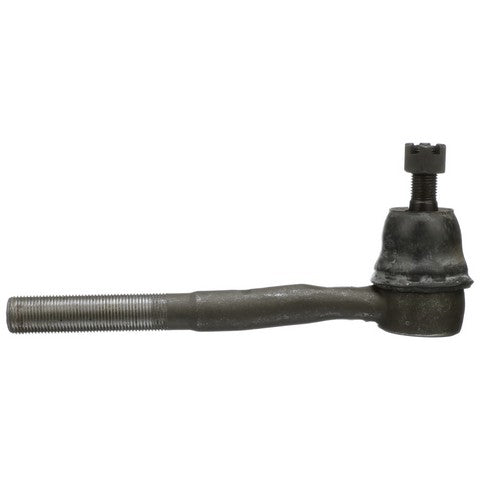 Steering Tie Rod Delphi TA5812