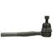 Steering Tie Rod Delphi TA5812
