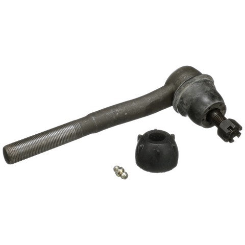 Steering Tie Rod Delphi TA5812