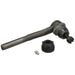 Steering Tie Rod Delphi TA5812