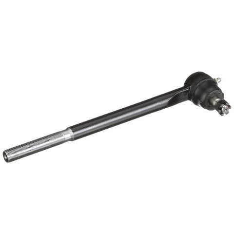 Steering Tie Rod End Delphi TA5825