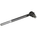 Steering Tie Rod End Delphi TA5825