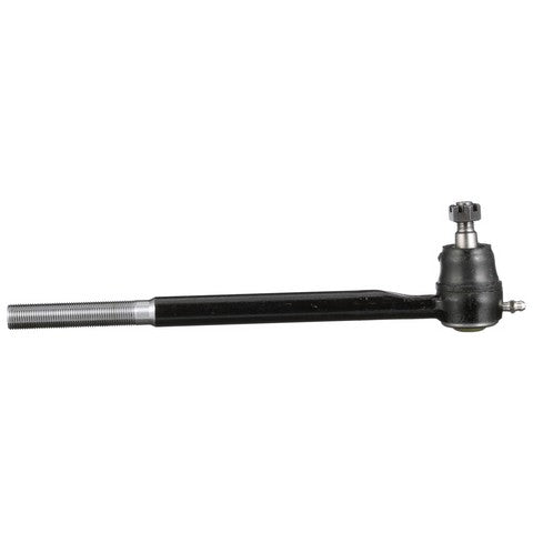 Steering Tie Rod End Delphi TA5825