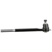 Steering Tie Rod End Delphi TA5825