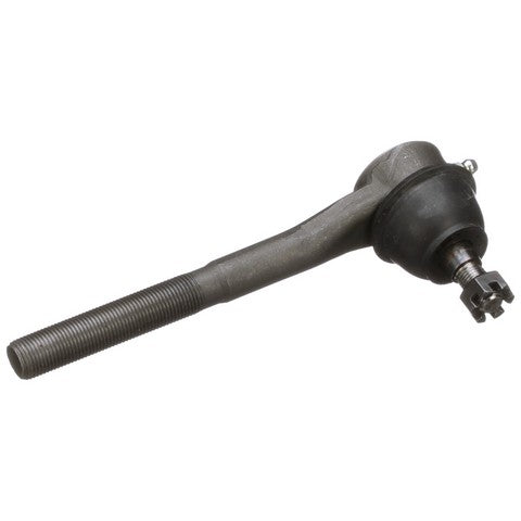 Steering Tie Rod Delphi TA5826