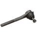 Steering Tie Rod Delphi TA5826