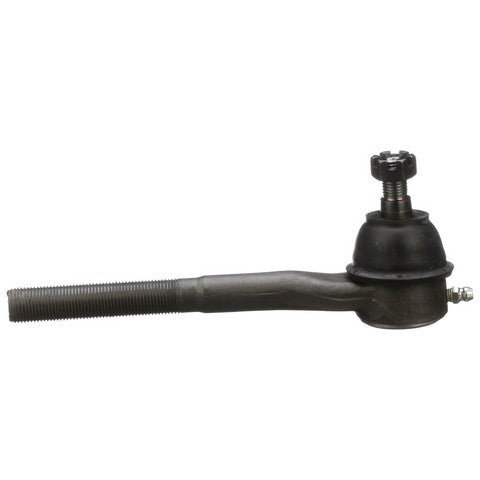 Steering Tie Rod Delphi TA5826