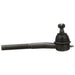 Steering Tie Rod Delphi TA5826