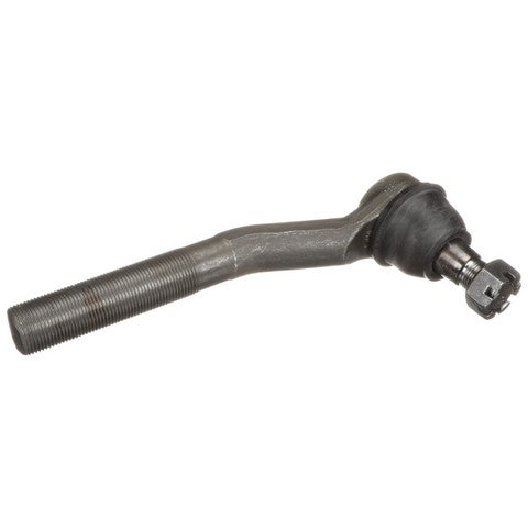 Steering Tie Rod Delphi TA5828