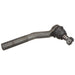 Steering Tie Rod Delphi TA5828