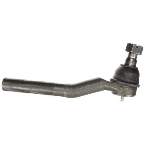 Steering Tie Rod Delphi TA5828
