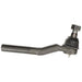 Steering Tie Rod Delphi TA5828
