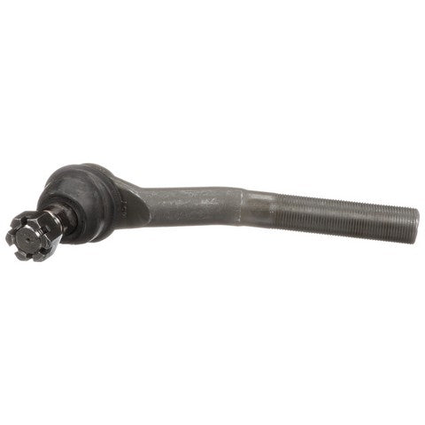 Steering Tie Rod Delphi TA5828