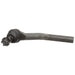 Steering Tie Rod Delphi TA5828