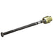 Steering Tie Rod Delphi TA5829