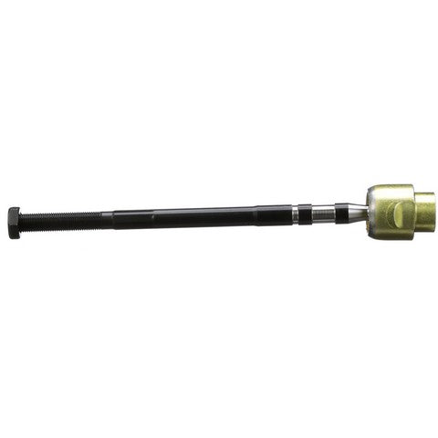 Steering Tie Rod Delphi TA5829
