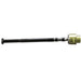 Steering Tie Rod Delphi TA5829
