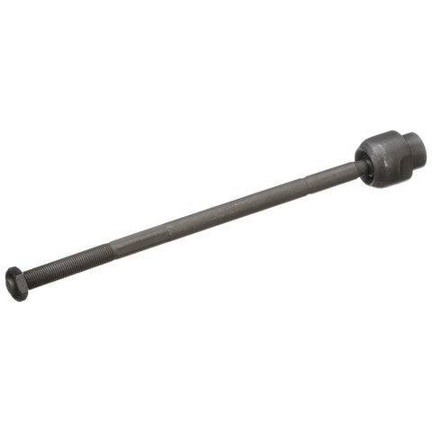 Steering Tie Rod Delphi TA5830