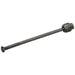 Steering Tie Rod Delphi TA5830