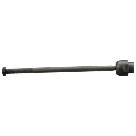 Steering Tie Rod Delphi TA5830