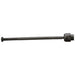Steering Tie Rod Delphi TA5830