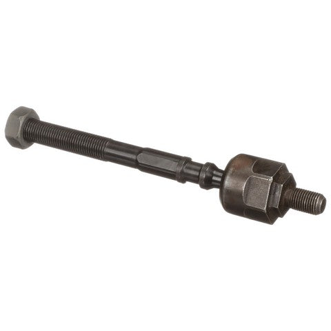Steering Tie Rod End Delphi TA5831