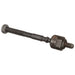 Steering Tie Rod End Delphi TA5831