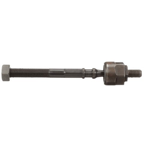 Steering Tie Rod End Delphi TA5831