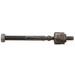 Steering Tie Rod End Delphi TA5831