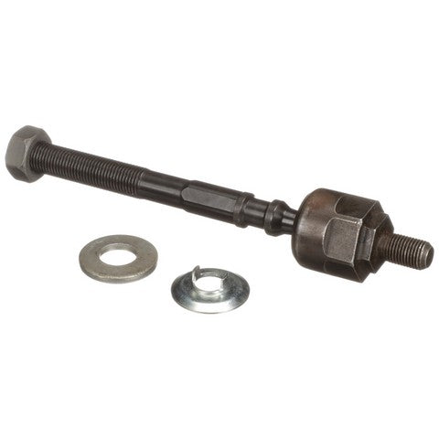 Steering Tie Rod End Delphi TA5831