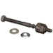 Steering Tie Rod End Delphi TA5831