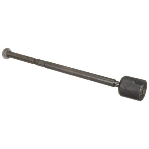 Steering Tie Rod End Delphi TA5832