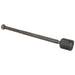 Steering Tie Rod End Delphi TA5832