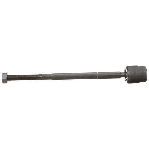 Steering Tie Rod End Delphi TA5832