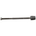 Steering Tie Rod End Delphi TA5832