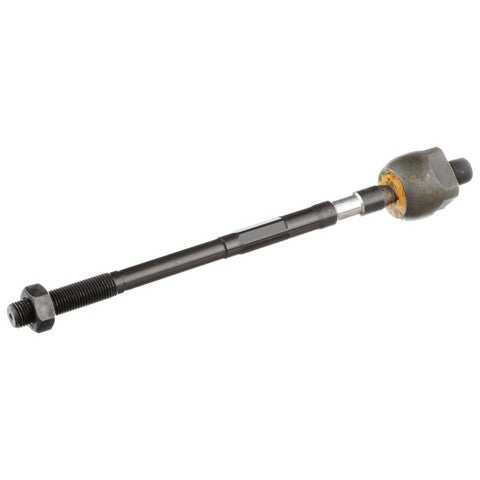 Steering Tie Rod End Delphi TA5833