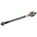 Steering Tie Rod End Delphi TA5833