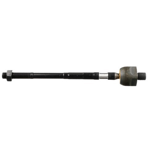 Steering Tie Rod End Delphi TA5833