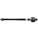 Steering Tie Rod End Delphi TA5833