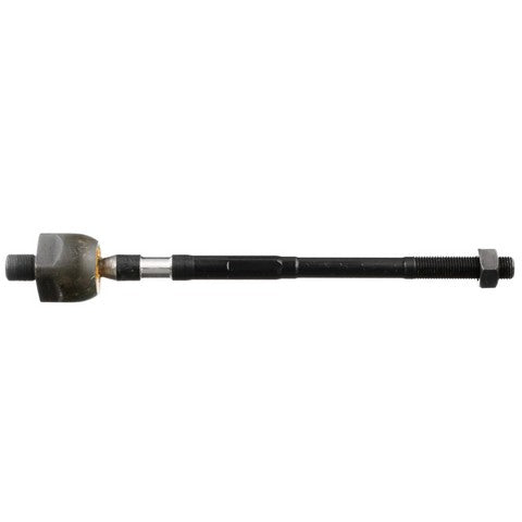 Steering Tie Rod End Delphi TA5833