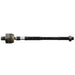 Steering Tie Rod End Delphi TA5833