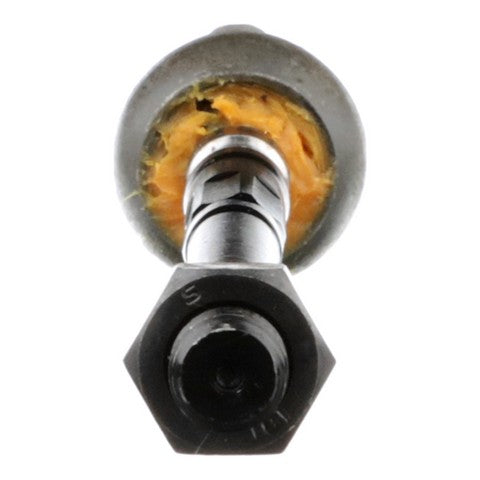 Steering Tie Rod End Delphi TA5833