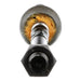 Steering Tie Rod End Delphi TA5833