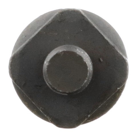 Steering Tie Rod End Delphi TA5833