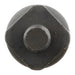 Steering Tie Rod End Delphi TA5833