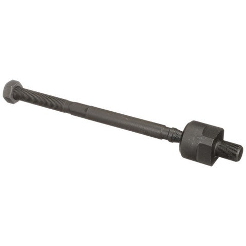 Steering Tie Rod End Delphi TA5834