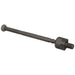 Steering Tie Rod End Delphi TA5834