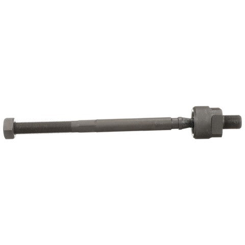 Steering Tie Rod End Delphi TA5834